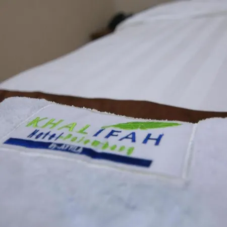 Khalifah Hotel-3